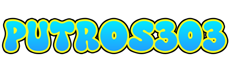 PUTROS303